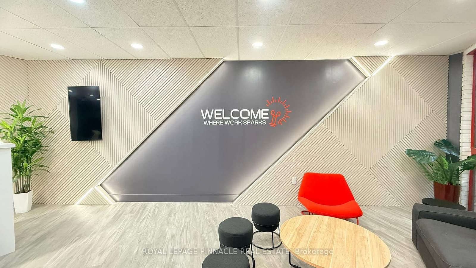 3390 South Service Road, Unit 302-04 - Image 1