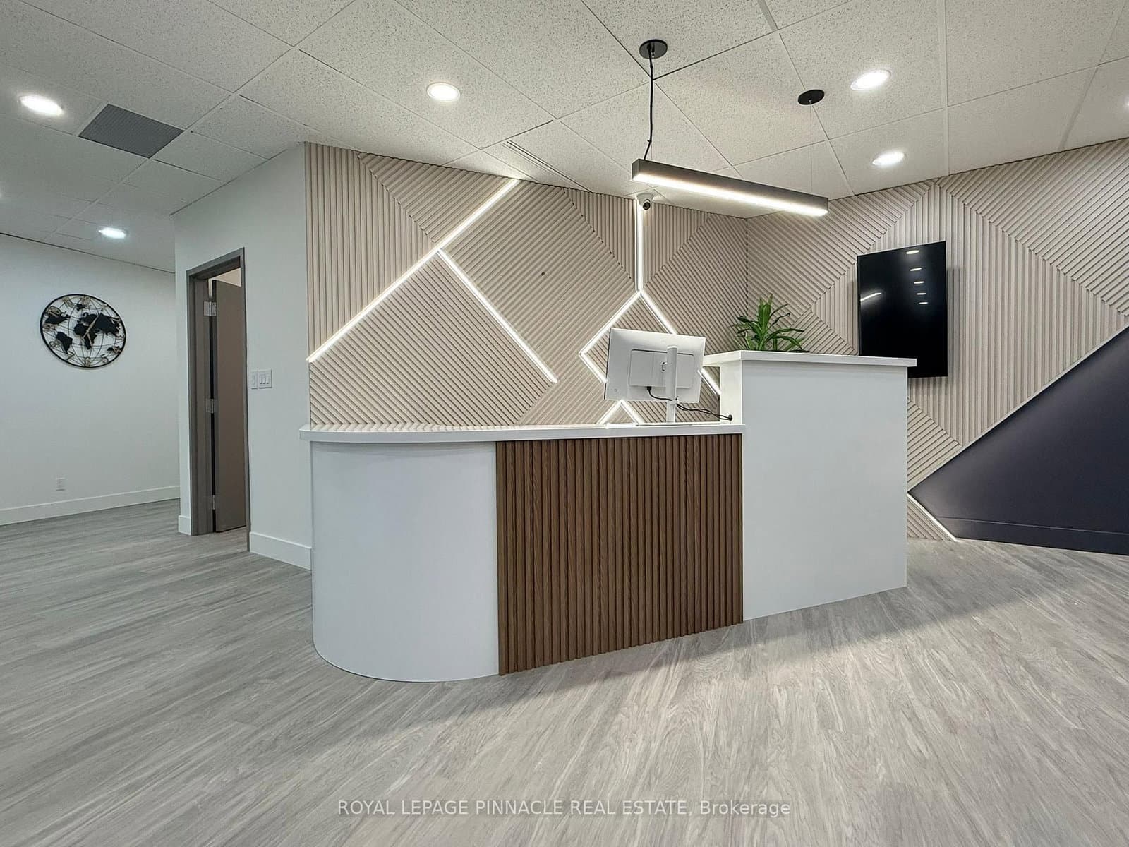 3390 South Service Road, Unit 302-04 - Image 2
