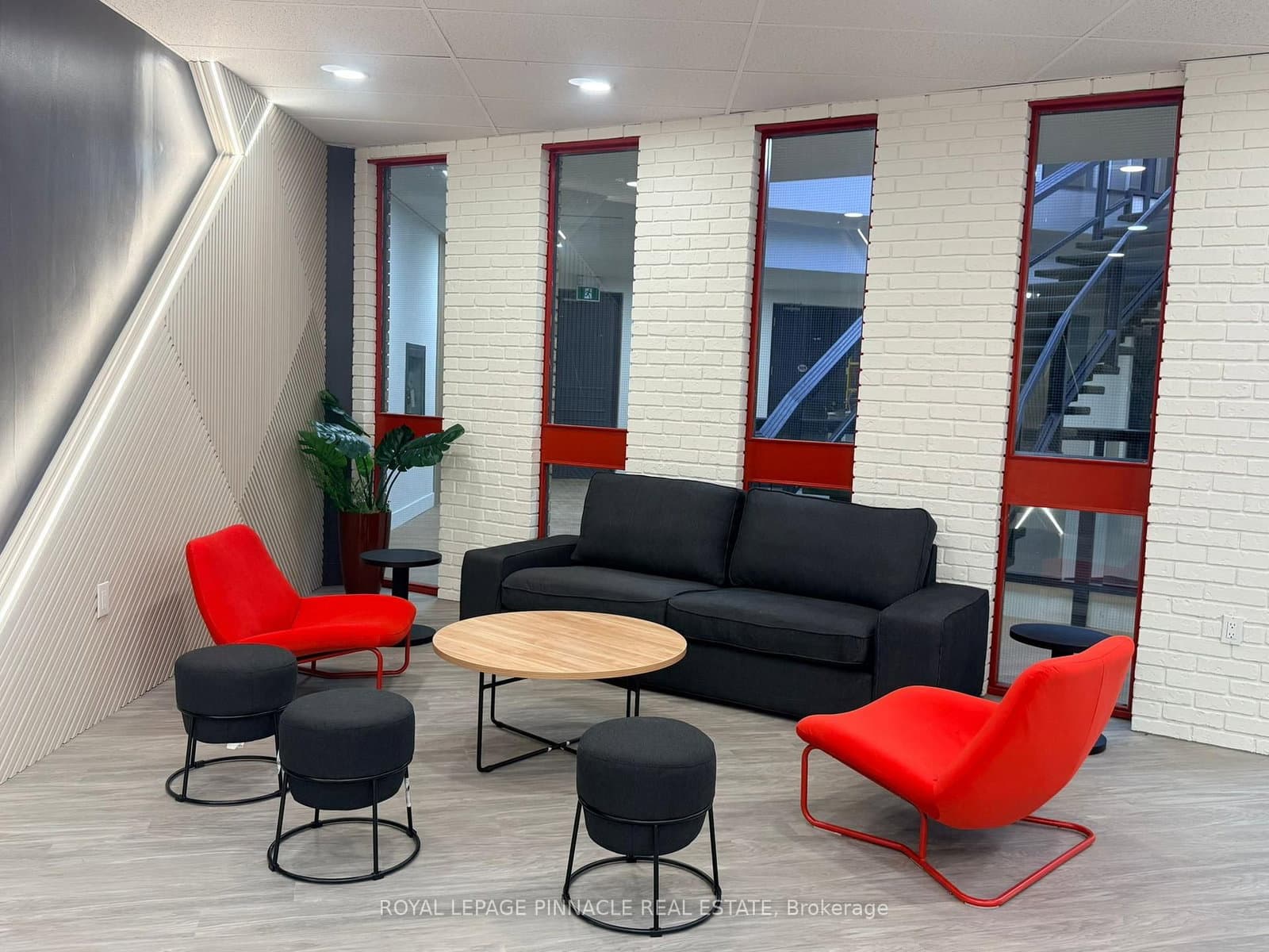 3390 South Service Road, Unit 302-04 - Image 3