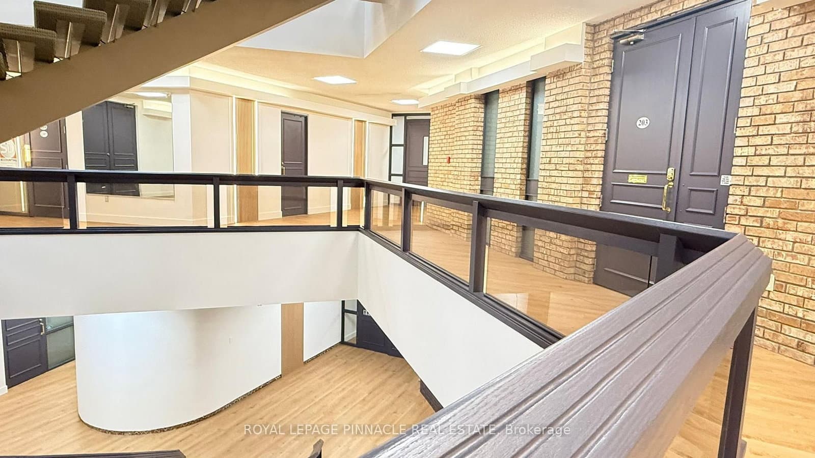 3390 South Service Road, Unit 302-04 - Image 4