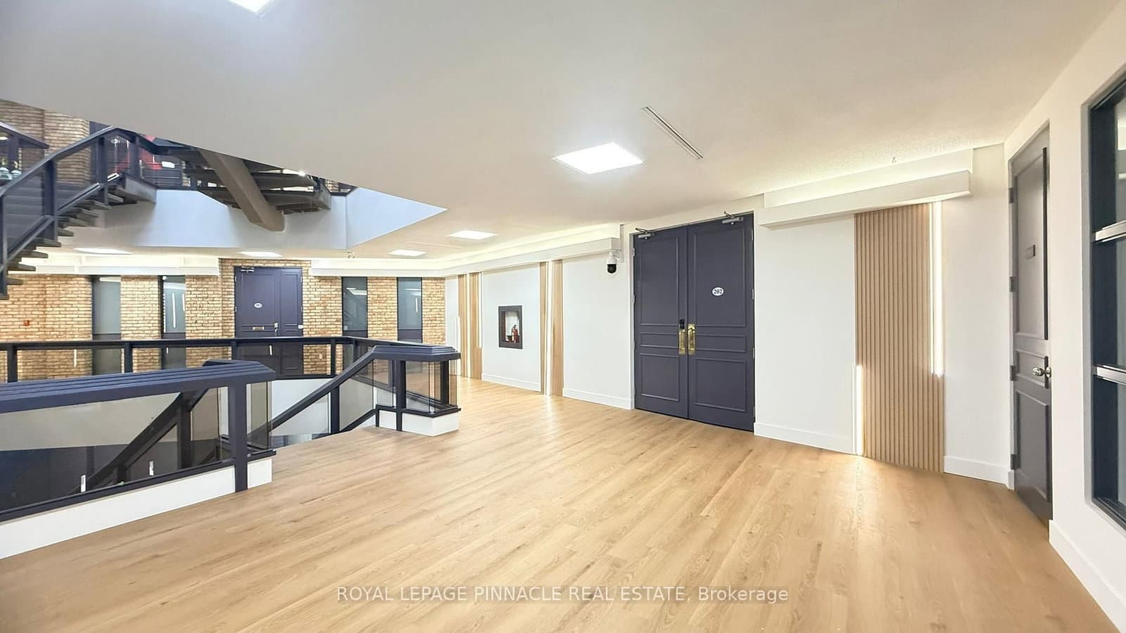 3390 South Service Road, Unit 302-04 - Image 5