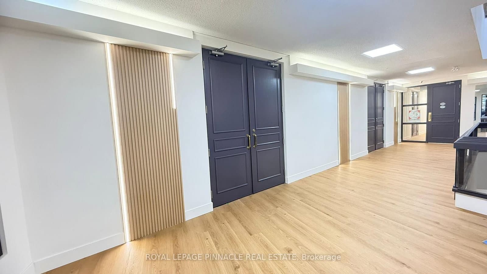 3390 South Service Road, Unit 302-04 - Image 6