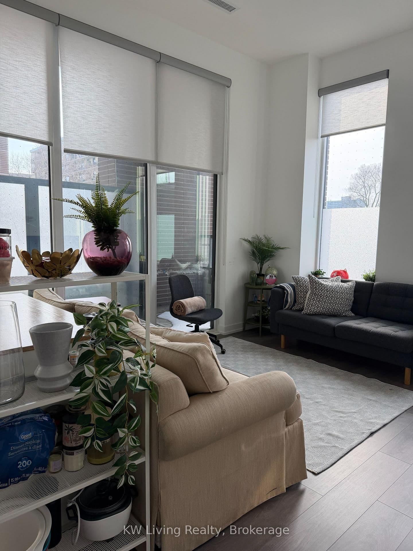 270 Dufferin Street, Unit 211 - Image 4