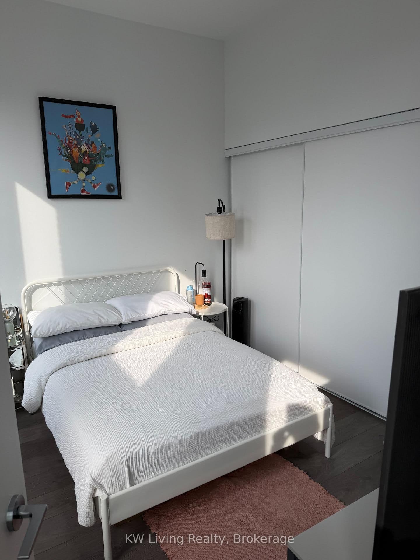270 Dufferin Street, Unit 211 - Image 5