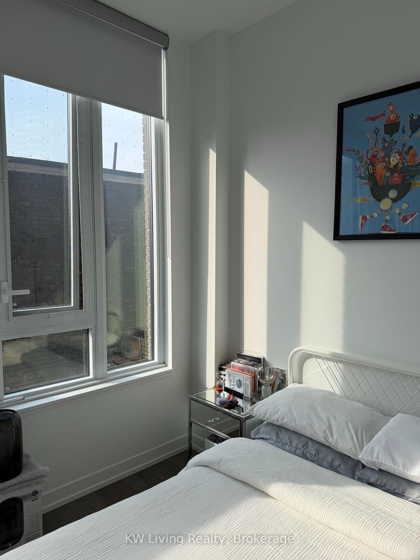 270 Dufferin Street, Unit 211 - Image 6