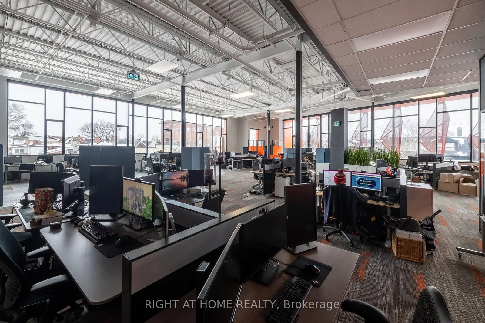 772 Dovercourt Road, Unit 2nd floor - Image 1