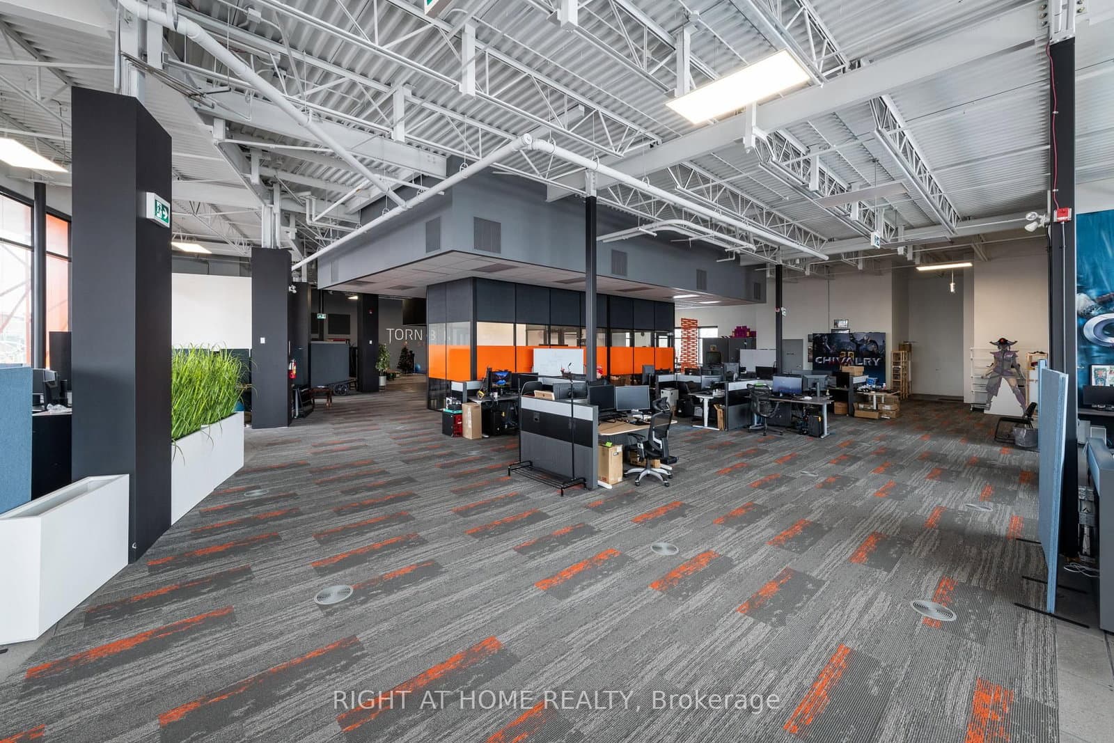 772 Dovercourt Road, Unit 2nd floor - Image 2