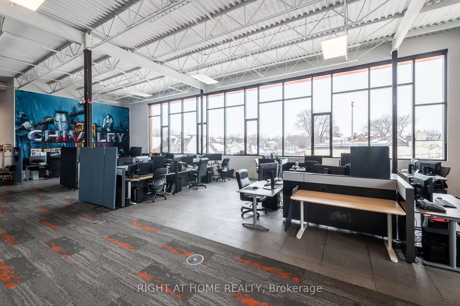 772 Dovercourt Road, Unit 2nd floor - Image 3
