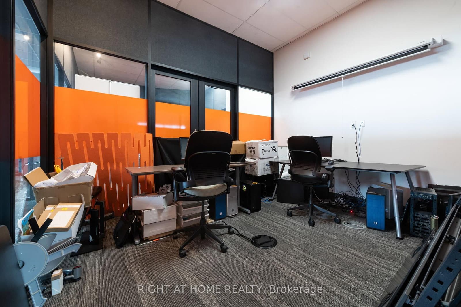 772 Dovercourt Road, Unit 2nd floor - Image 4