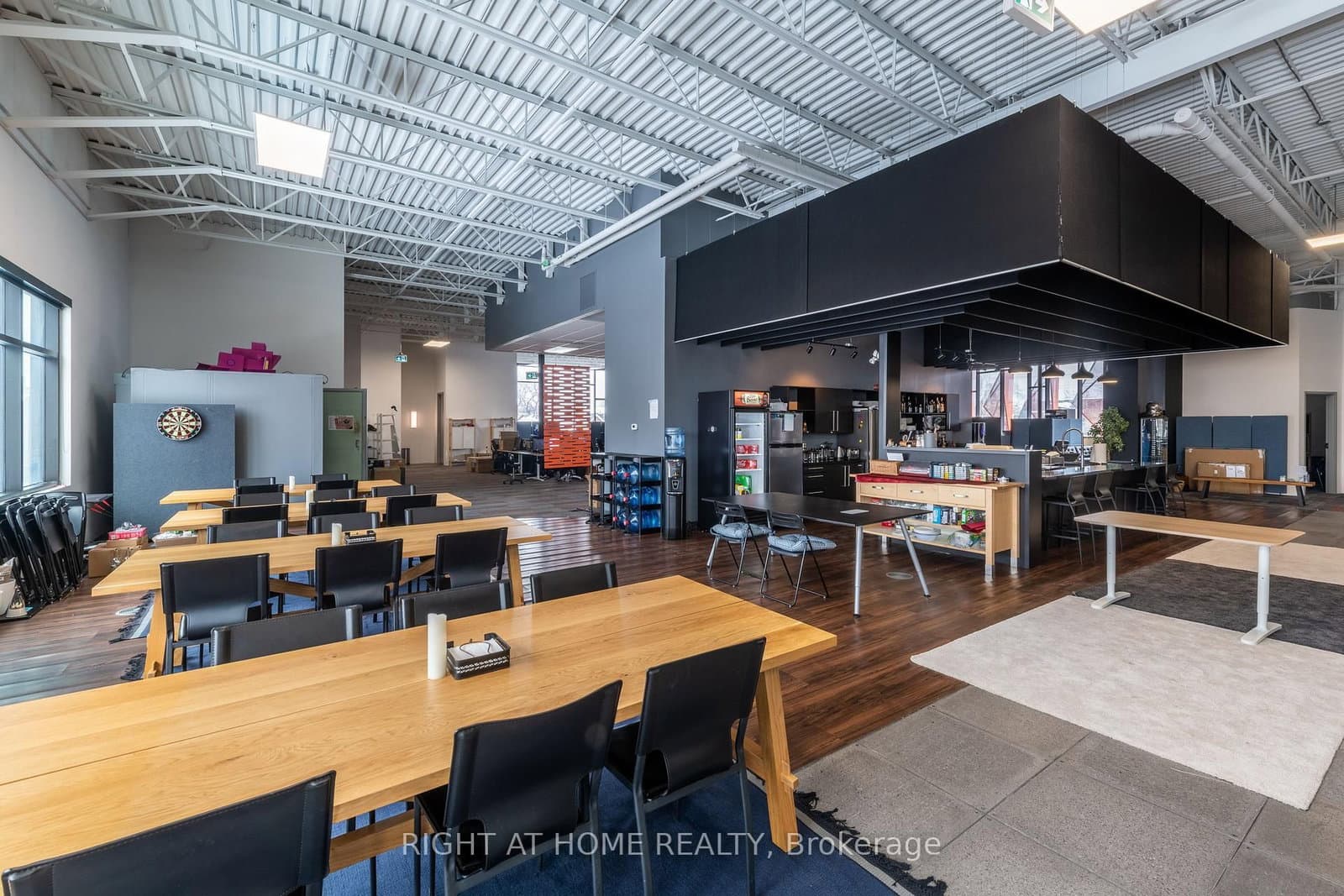 772 Dovercourt Road, Unit 2nd floor - Image 5