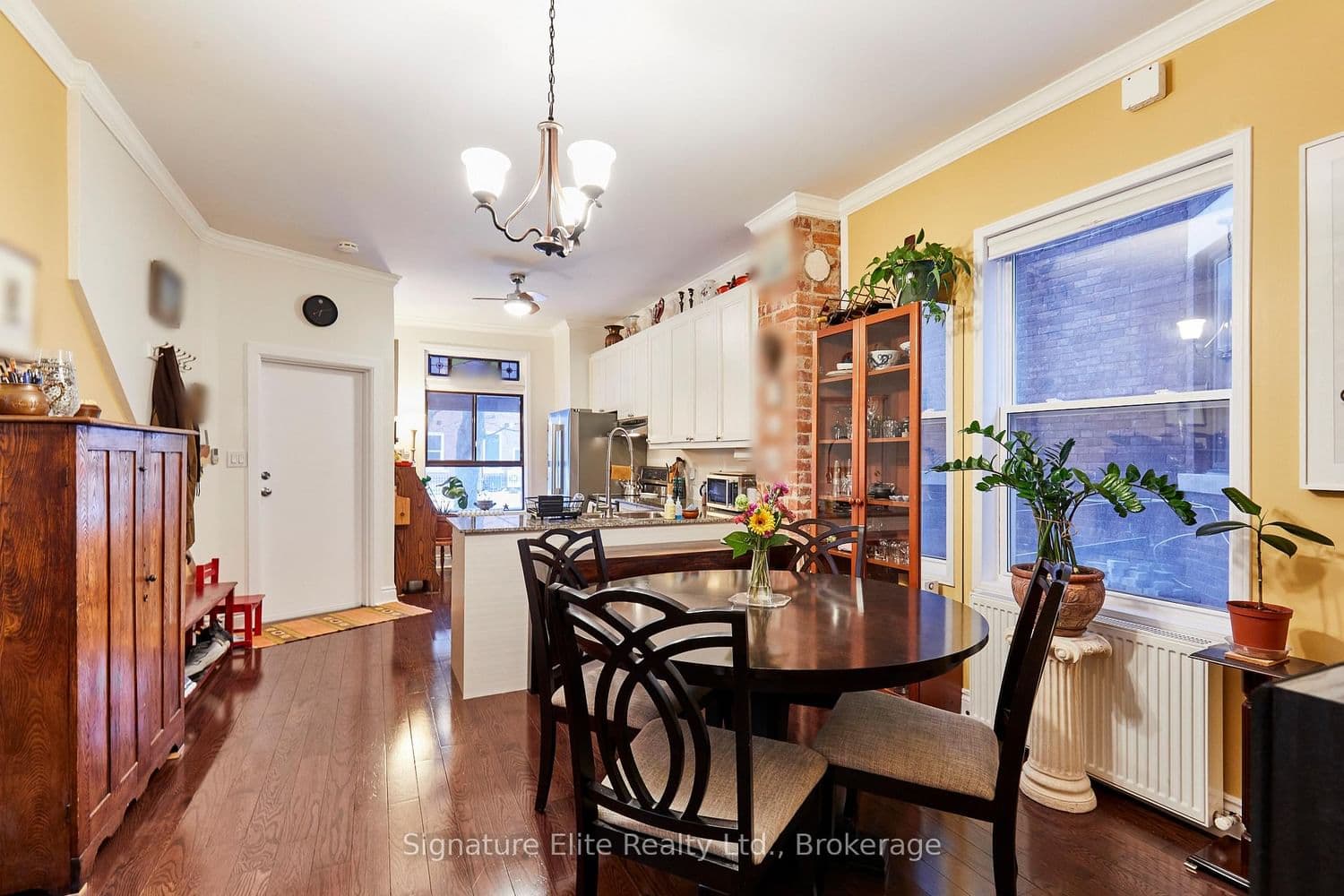 340 Pacific Avenue - Image 3