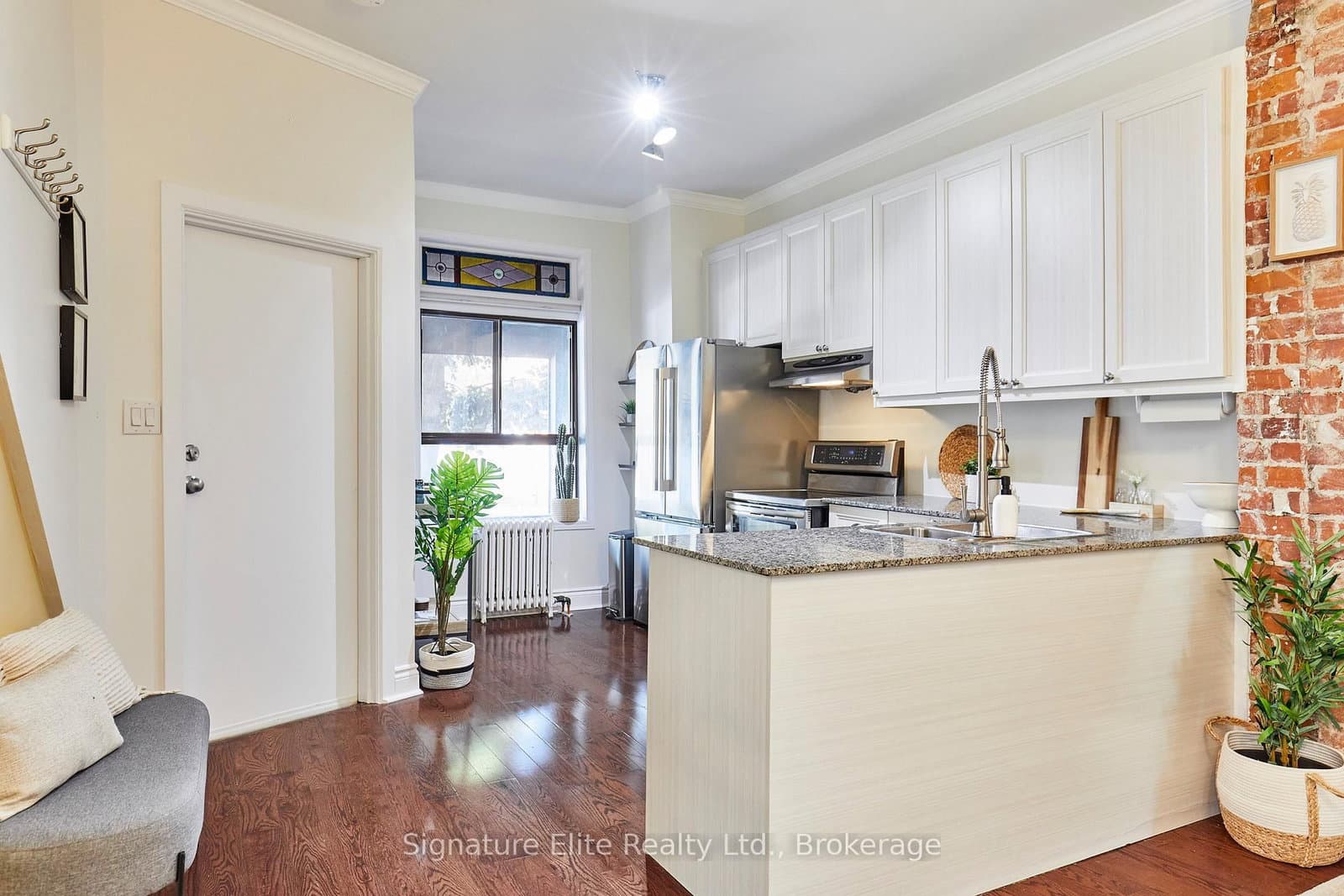 340 Pacific Avenue - Image 4