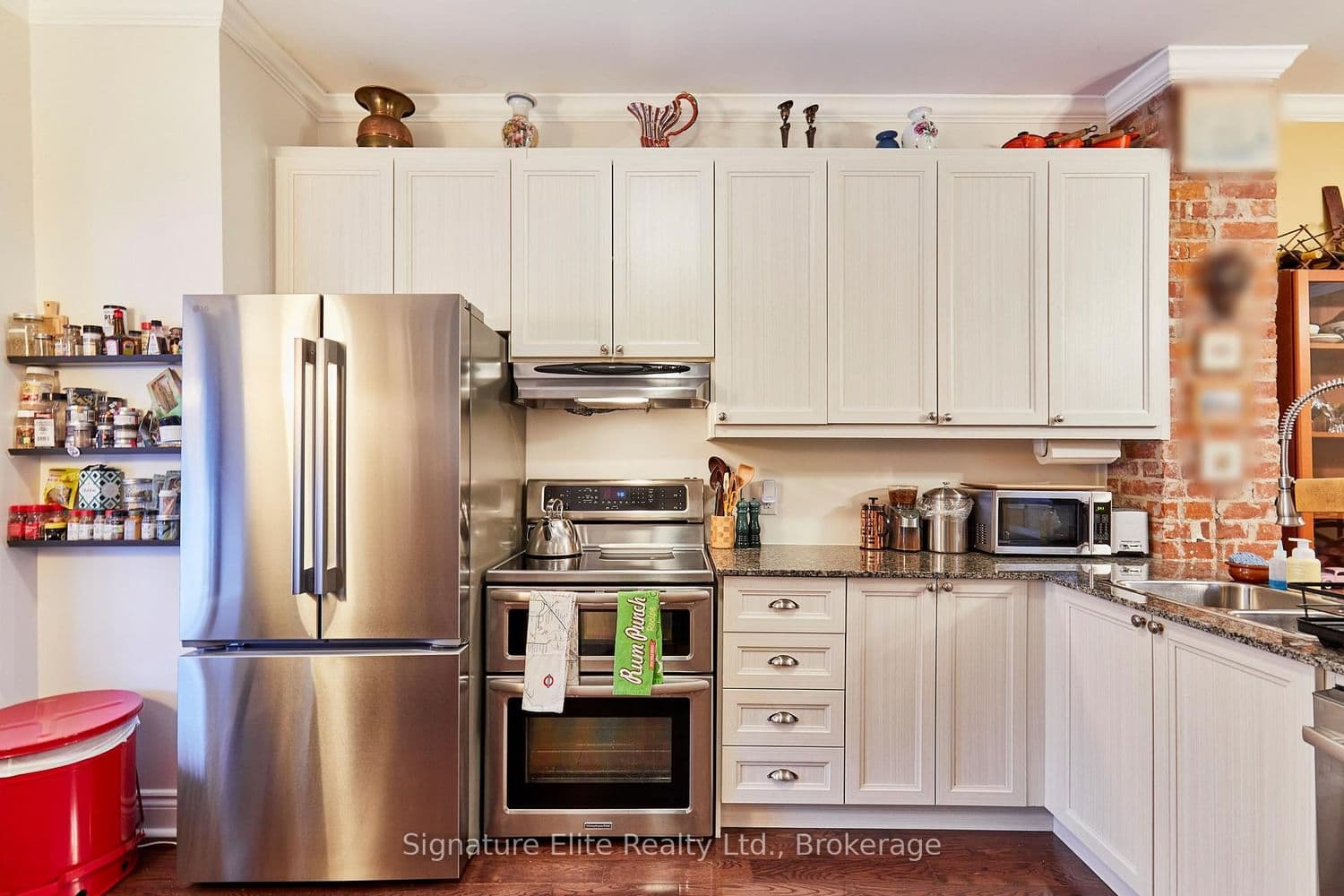 340 Pacific Avenue - Image 5