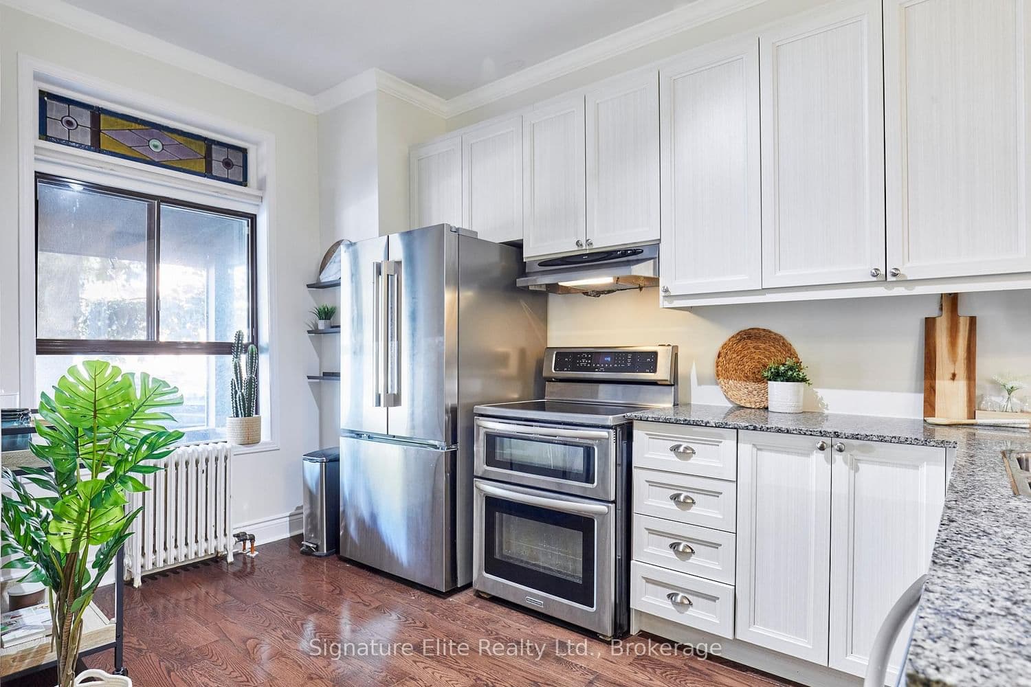 340 Pacific Avenue - Image 6