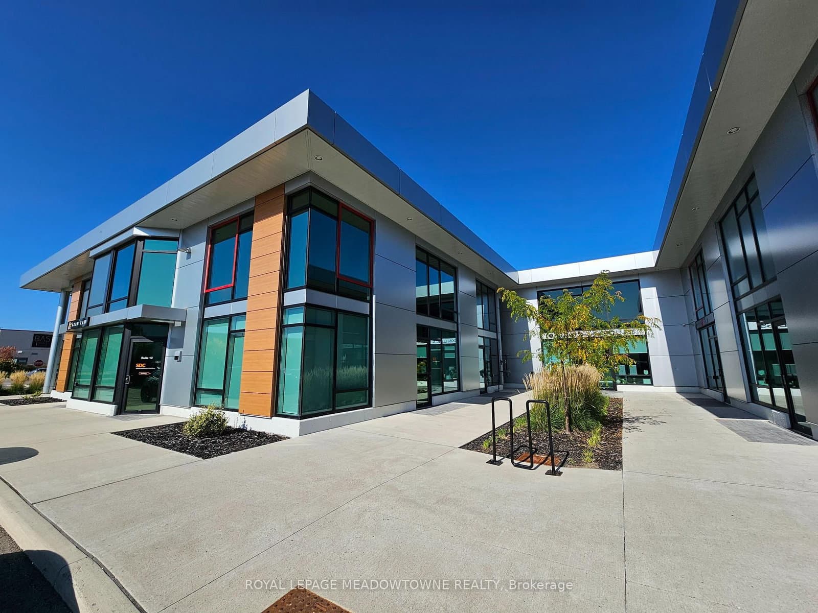 2578 Bristol Circle, Unit 11 - Image 1