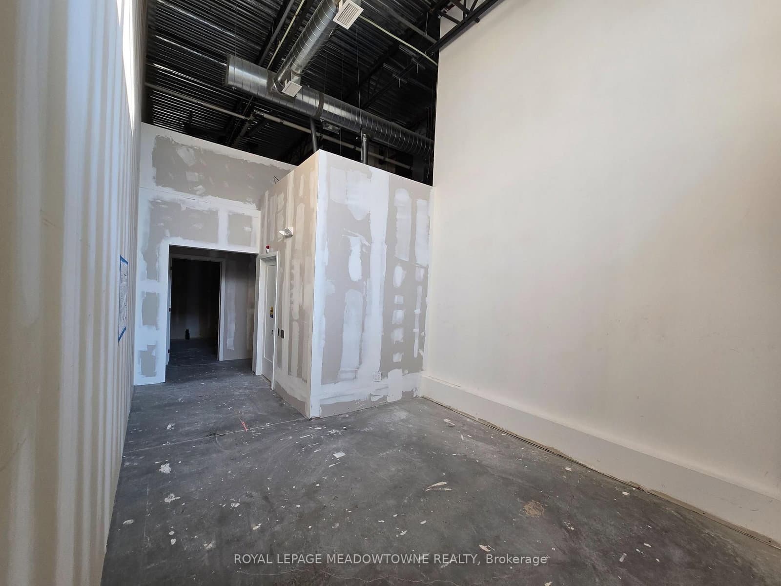 2578 Bristol Circle, Unit 11 - Image 4