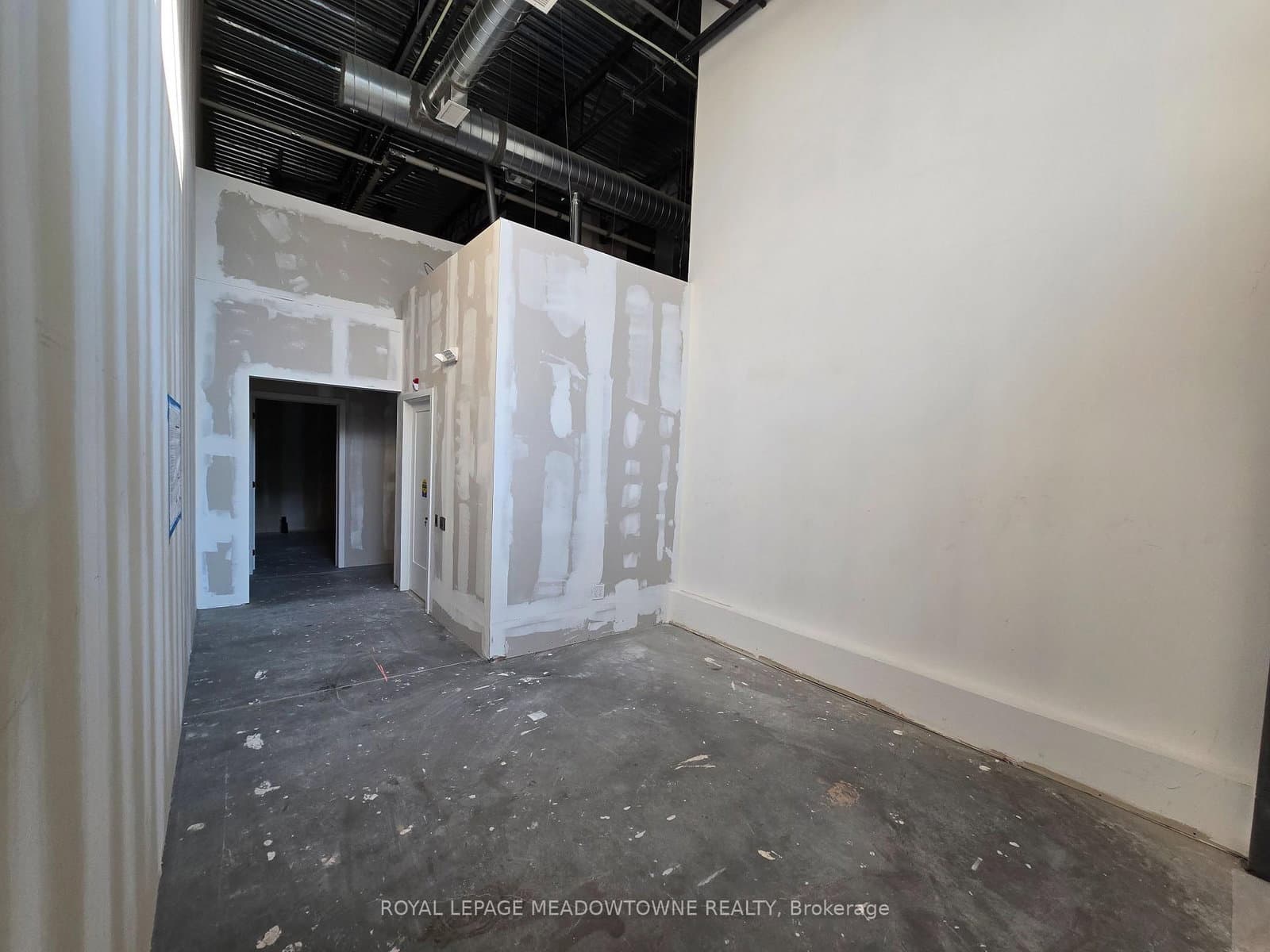 2578 Bristol Circle, Unit 11 - Image 5