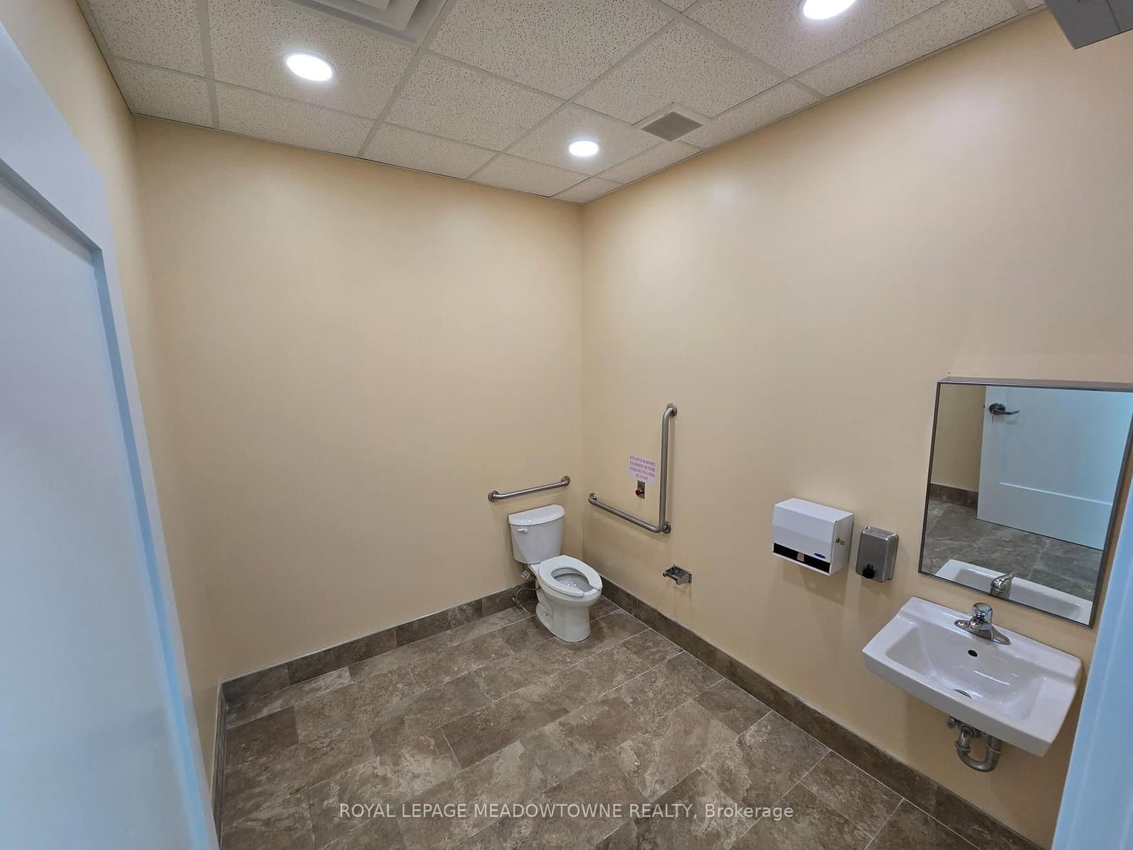 2578 Bristol Circle, Unit 11 - Image 6