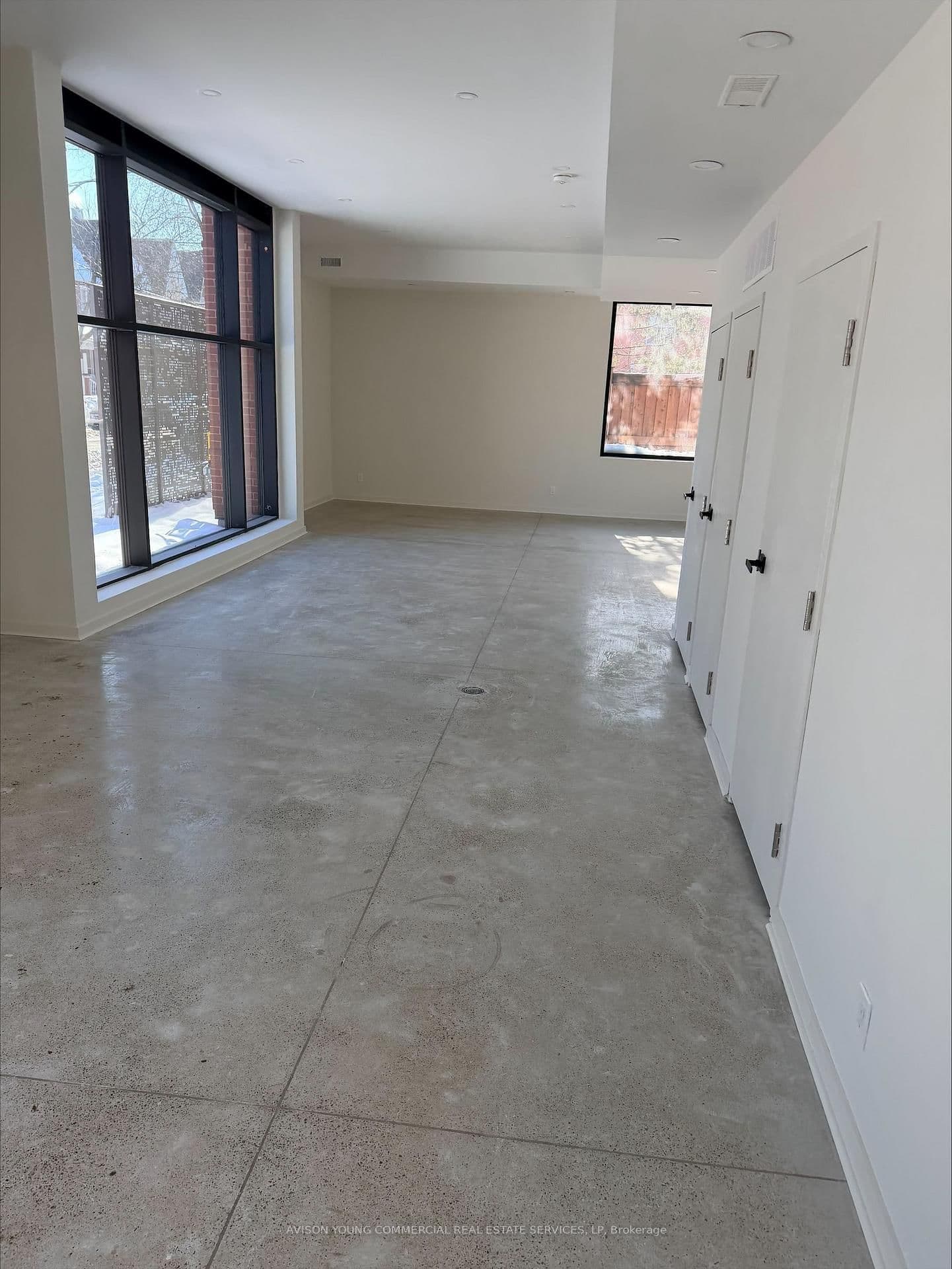 170 Perth Avenue W, Unit 4 - Image 6