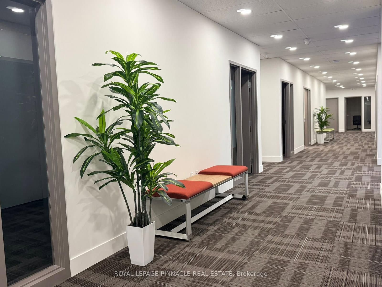 3390 South Service Road, Unit 302-25 - Image 4