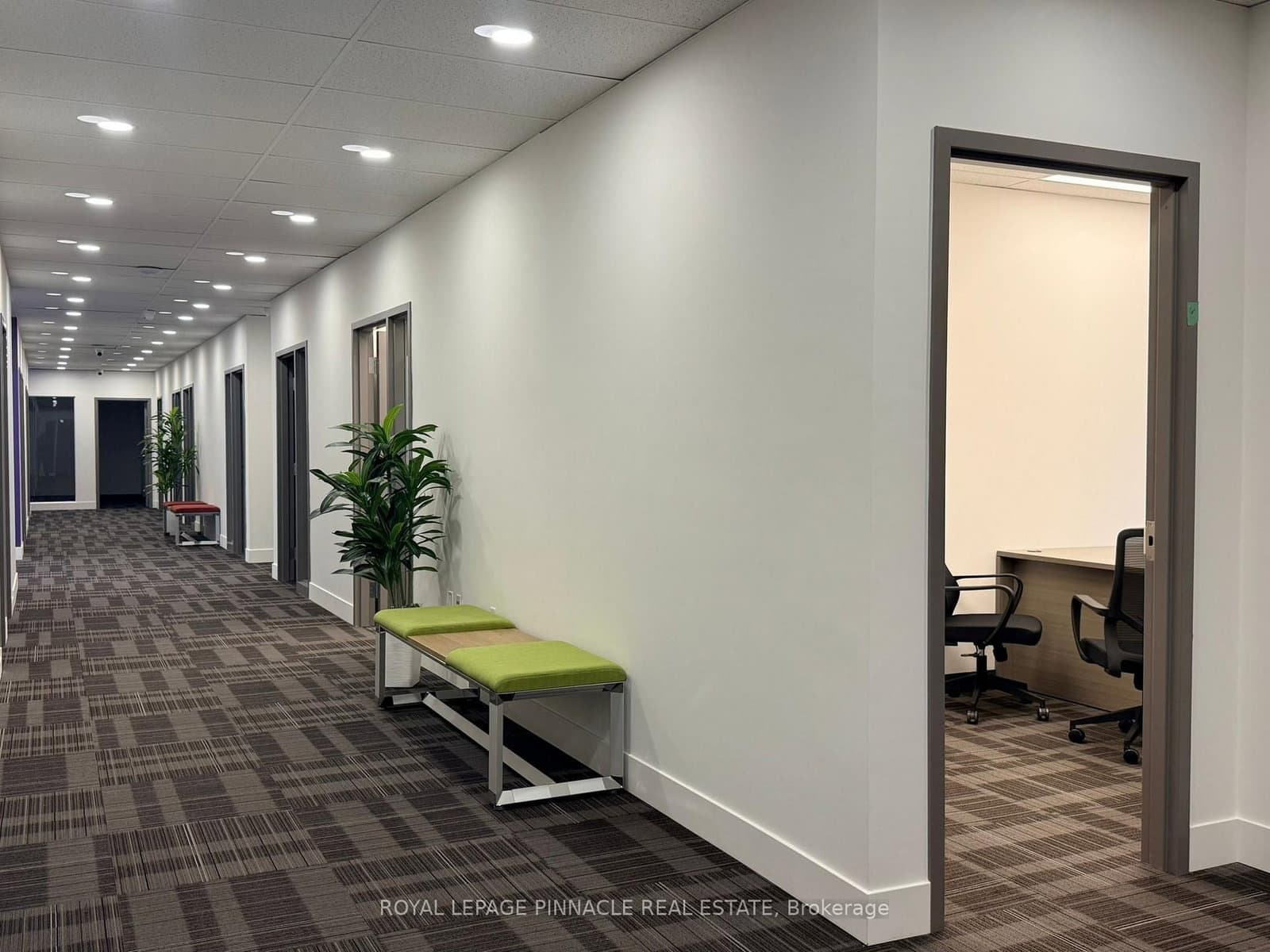 3390 South Service Road, Unit 302-25 - Image 5