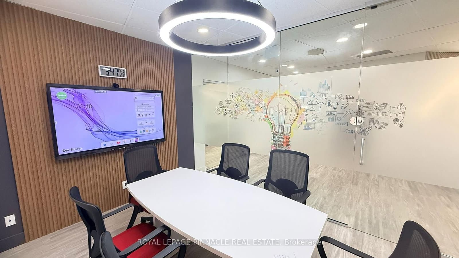 3390 South Service Road, Unit 302-25 - Image 6