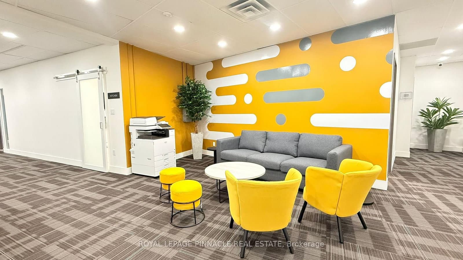 3390 South Service Road, Unit 302-32 - Image 3