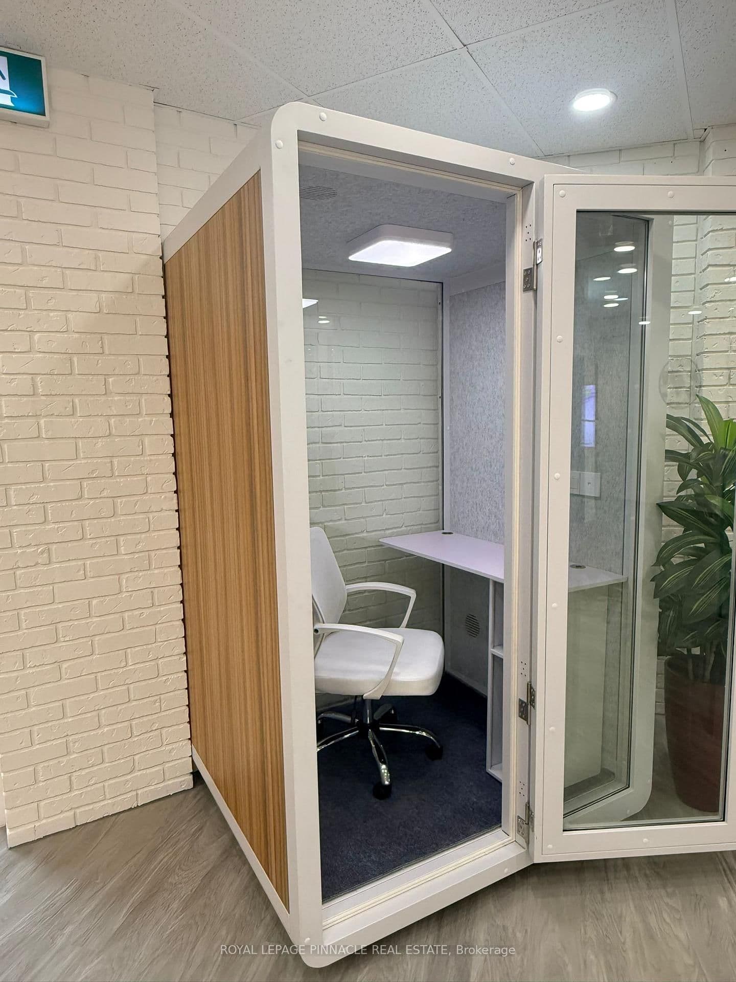 3390 South Service Road, Unit 302-32 - Image 4