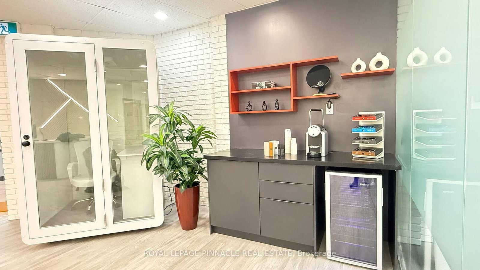 3390 South Service Road, Unit 302-32 - Image 5