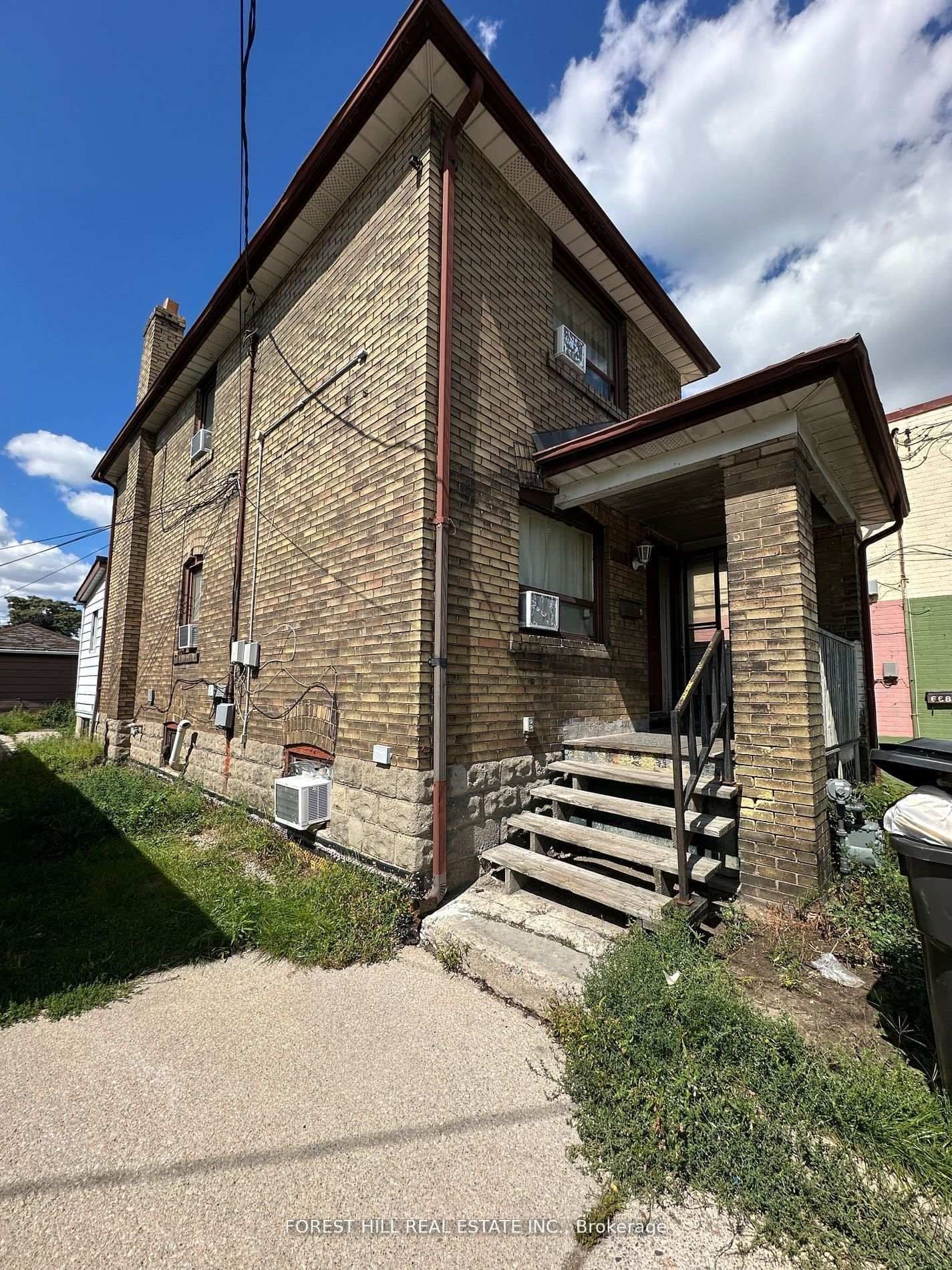 666 Jane Street - Image 2