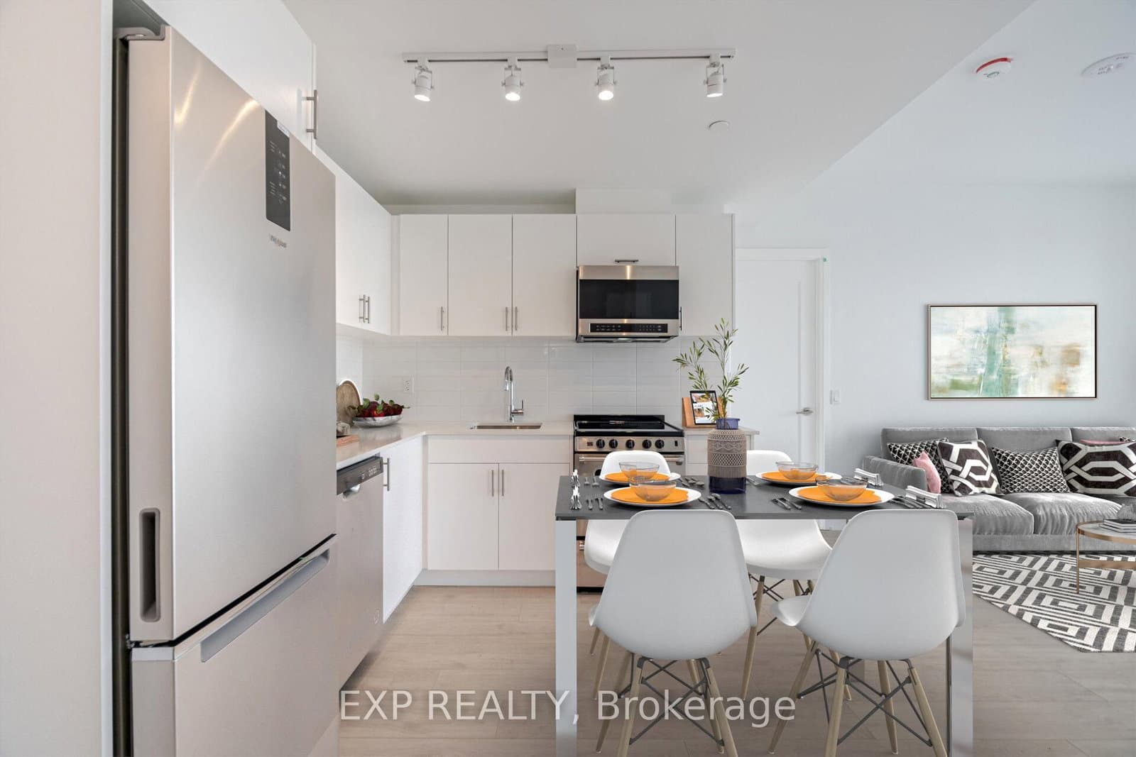 412 Silver Maple Road, Unit 405 - Image 2