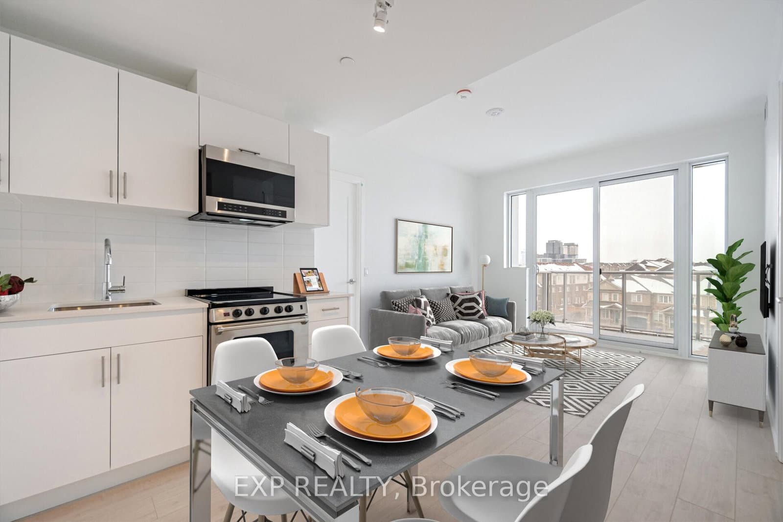 412 Silver Maple Road, Unit 405 - Image 4