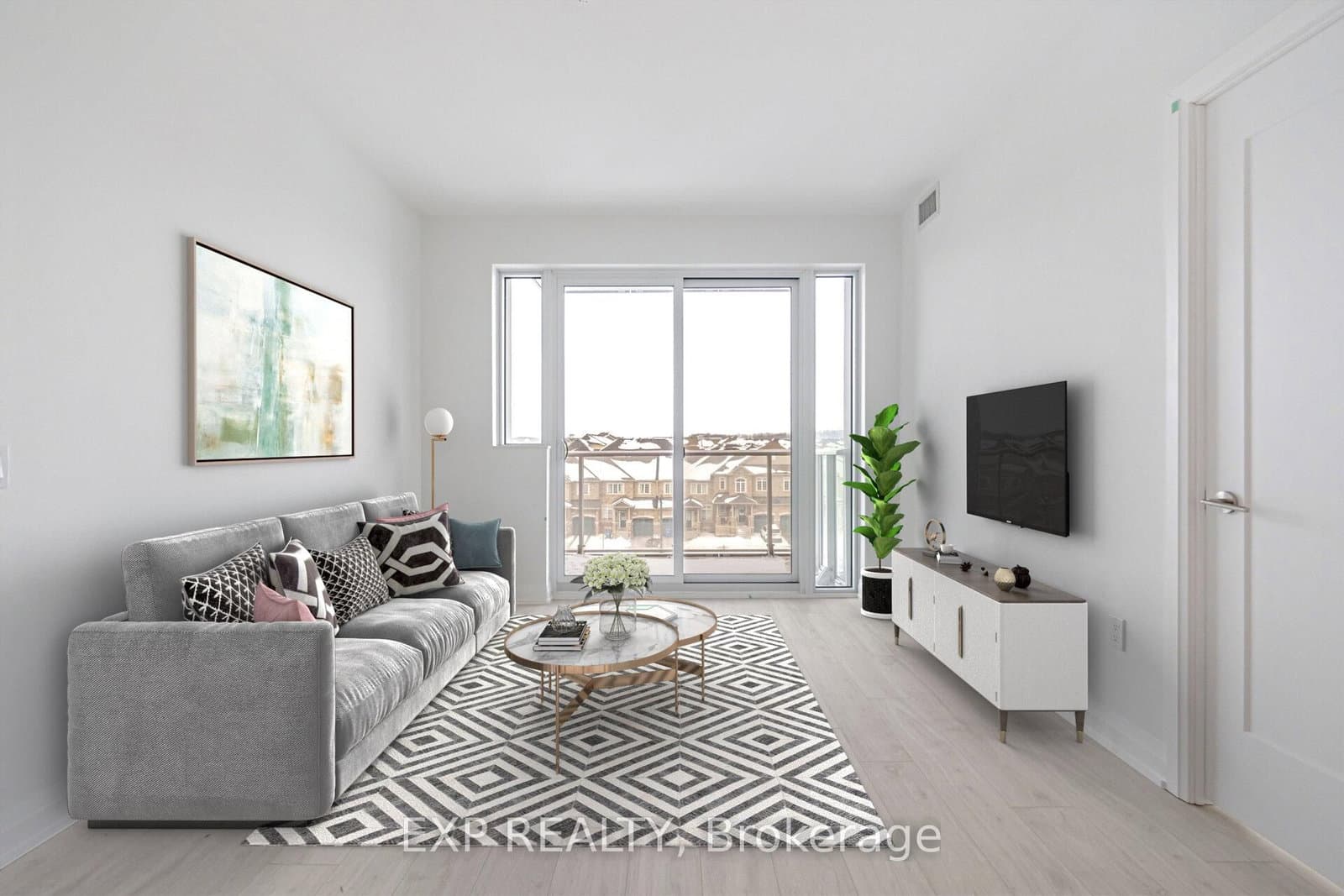 412 Silver Maple Road, Unit 405 - Image 6