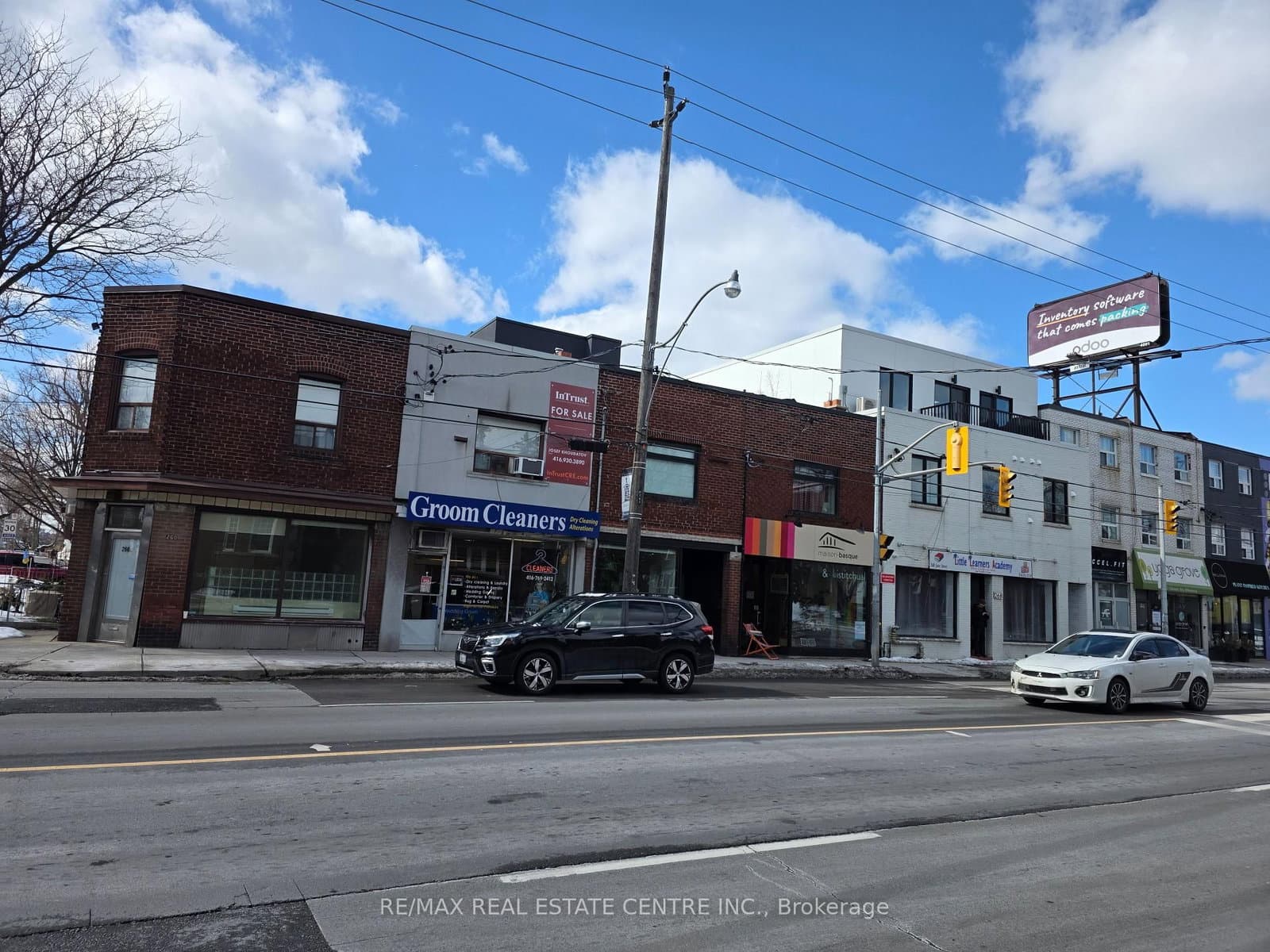 262 Jane Street - Image 2