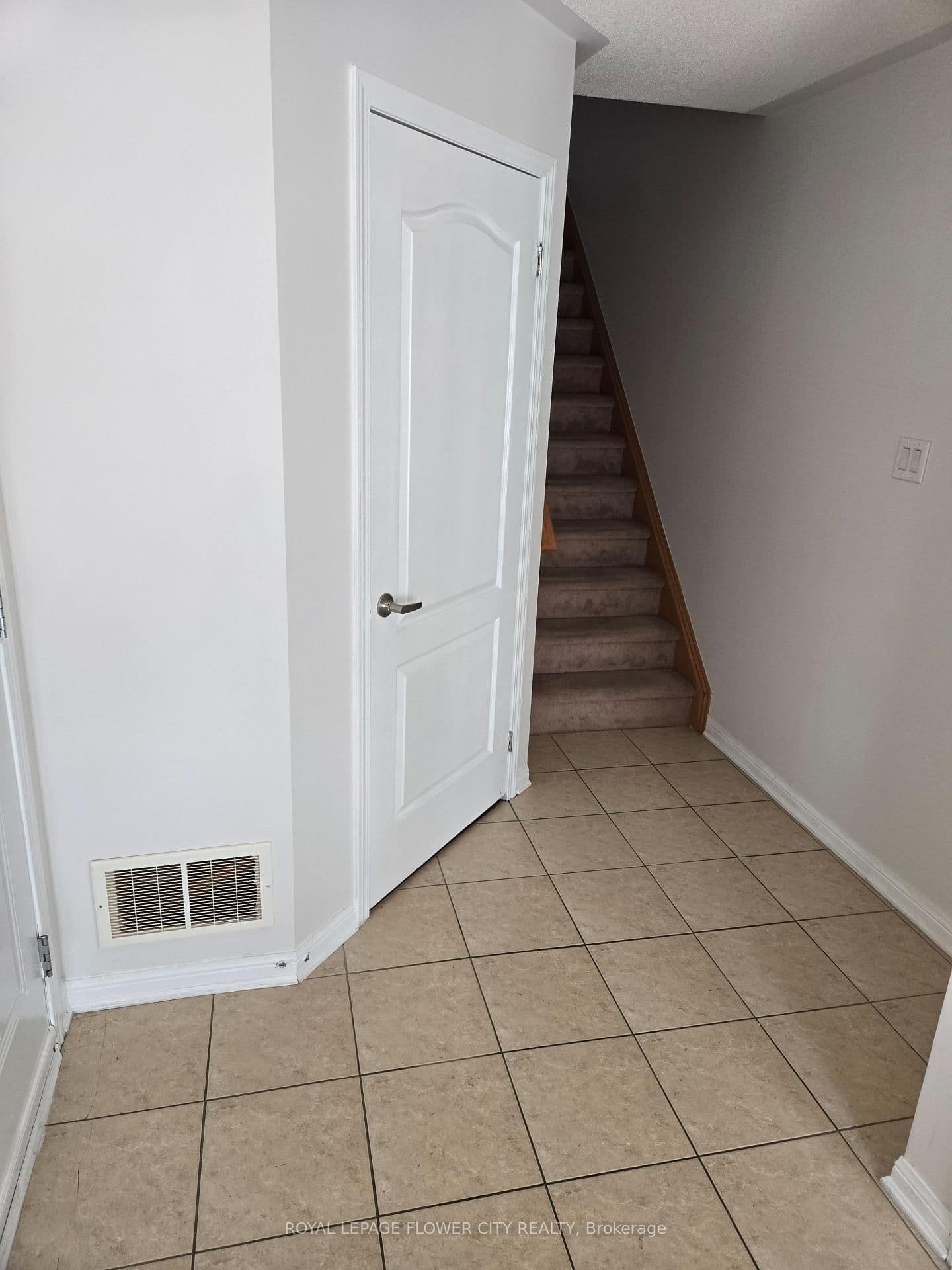 495 Mcjannett Avenue - Image 3