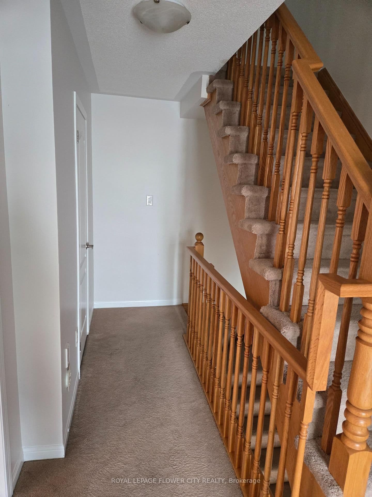 495 Mcjannett Avenue - Image 4