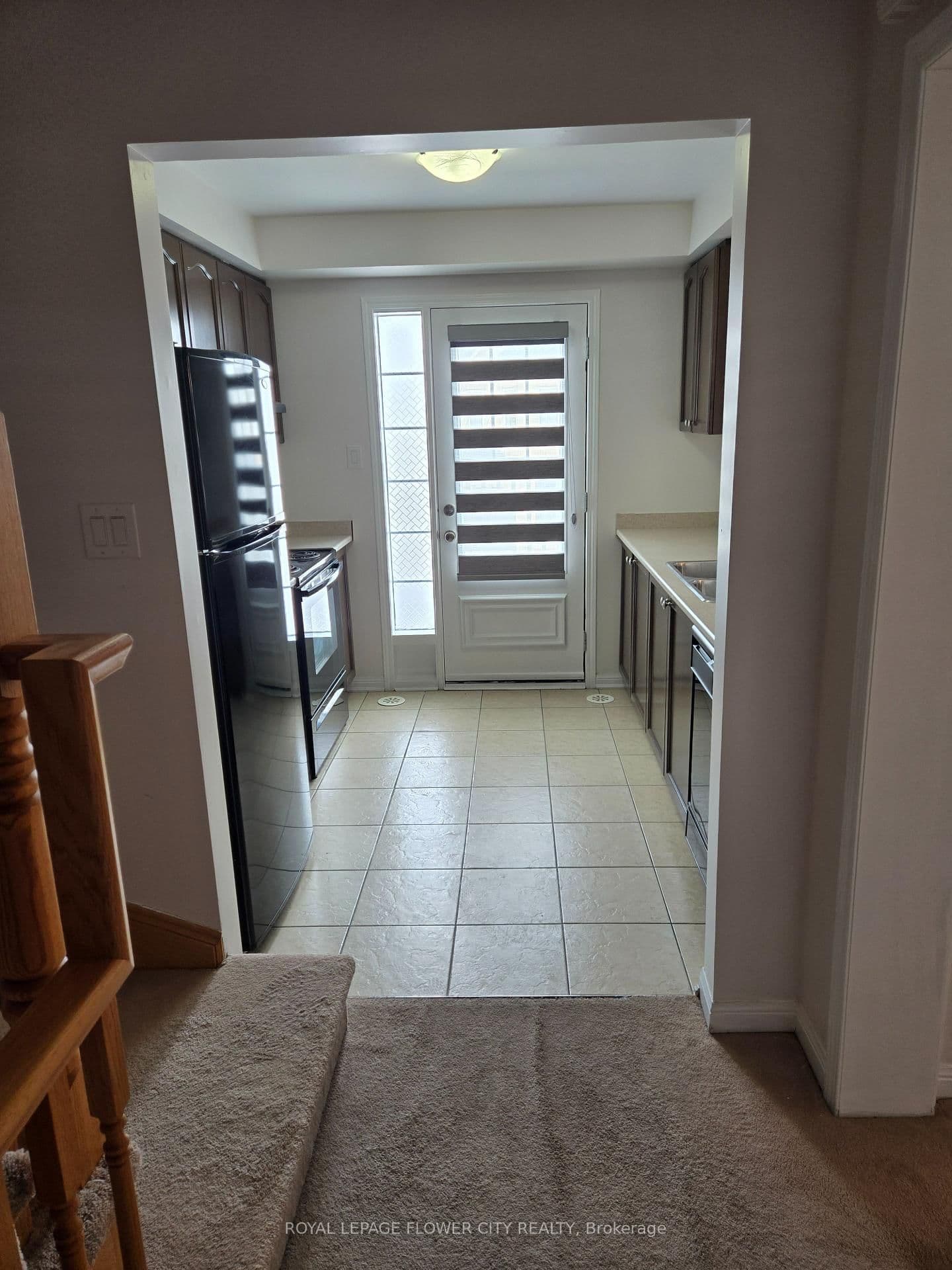 495 Mcjannett Avenue - Image 5