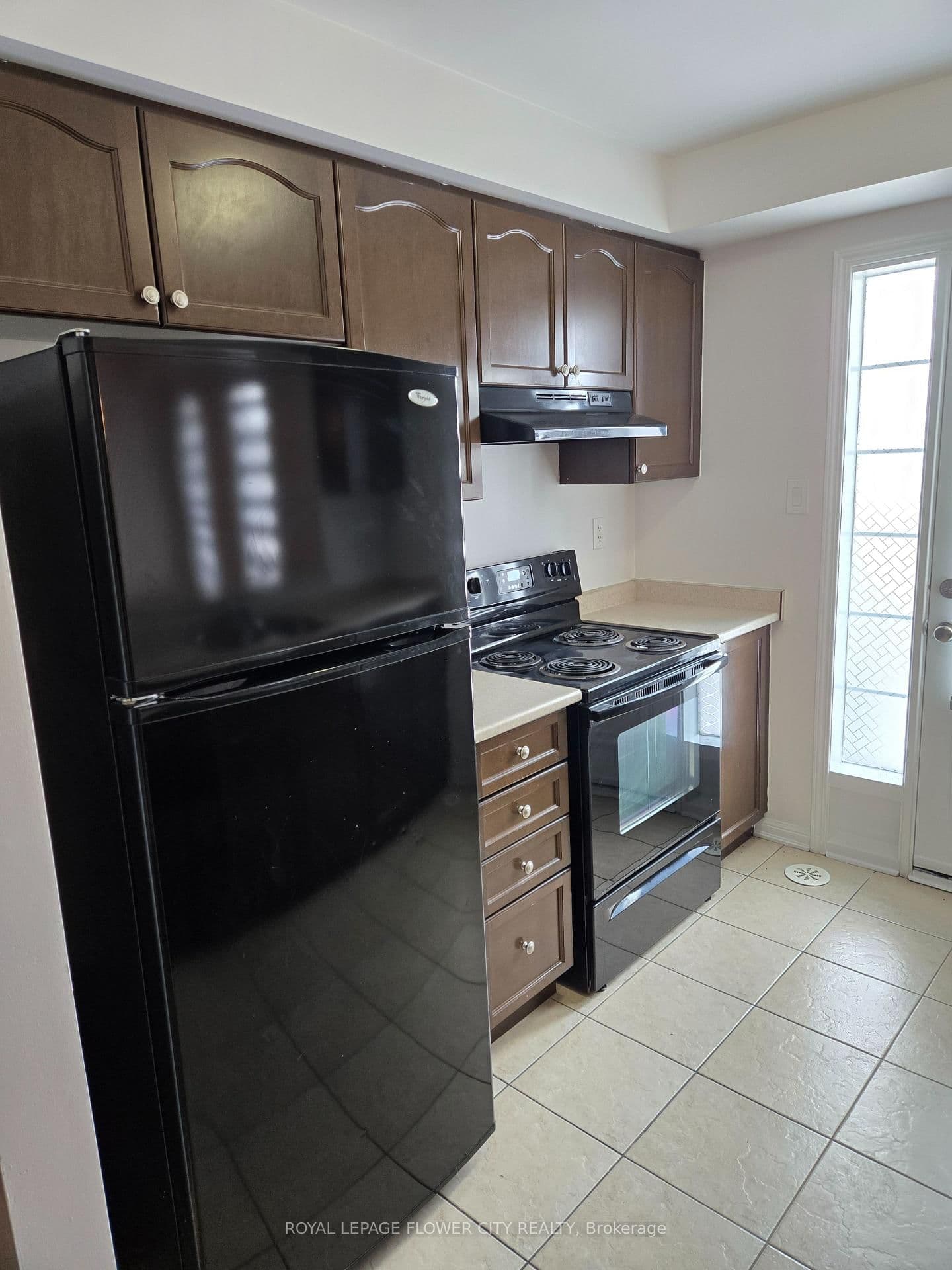 495 Mcjannett Avenue - Image 6