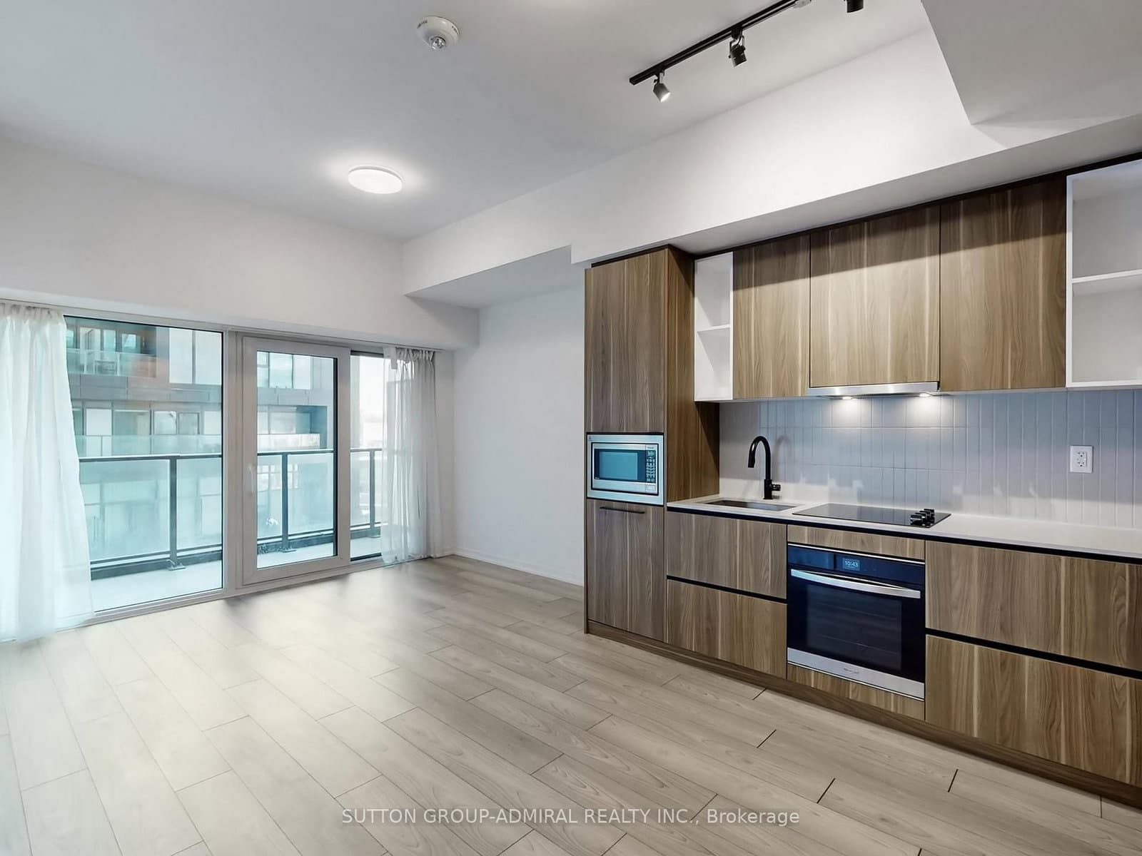 1285 DuPont Street, Unit 410 - Image 2