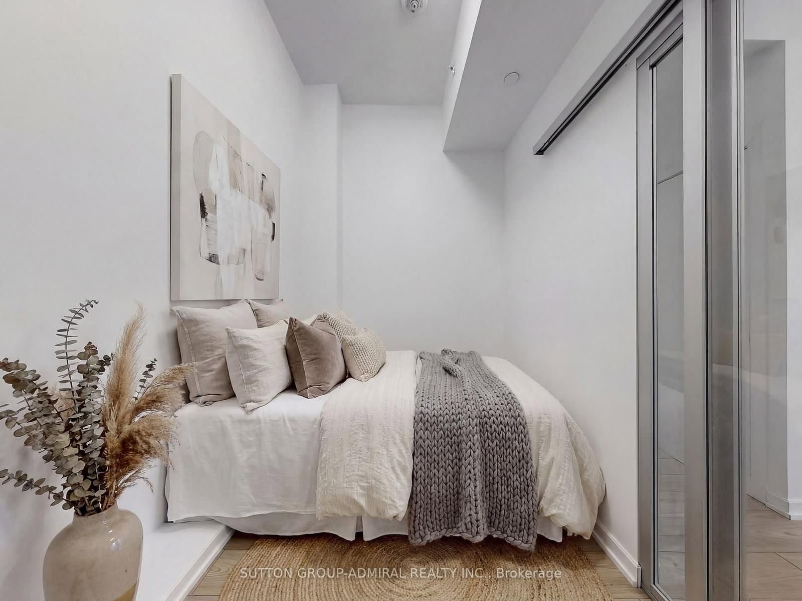 1285 DuPont Street, Unit 410 - Image 4