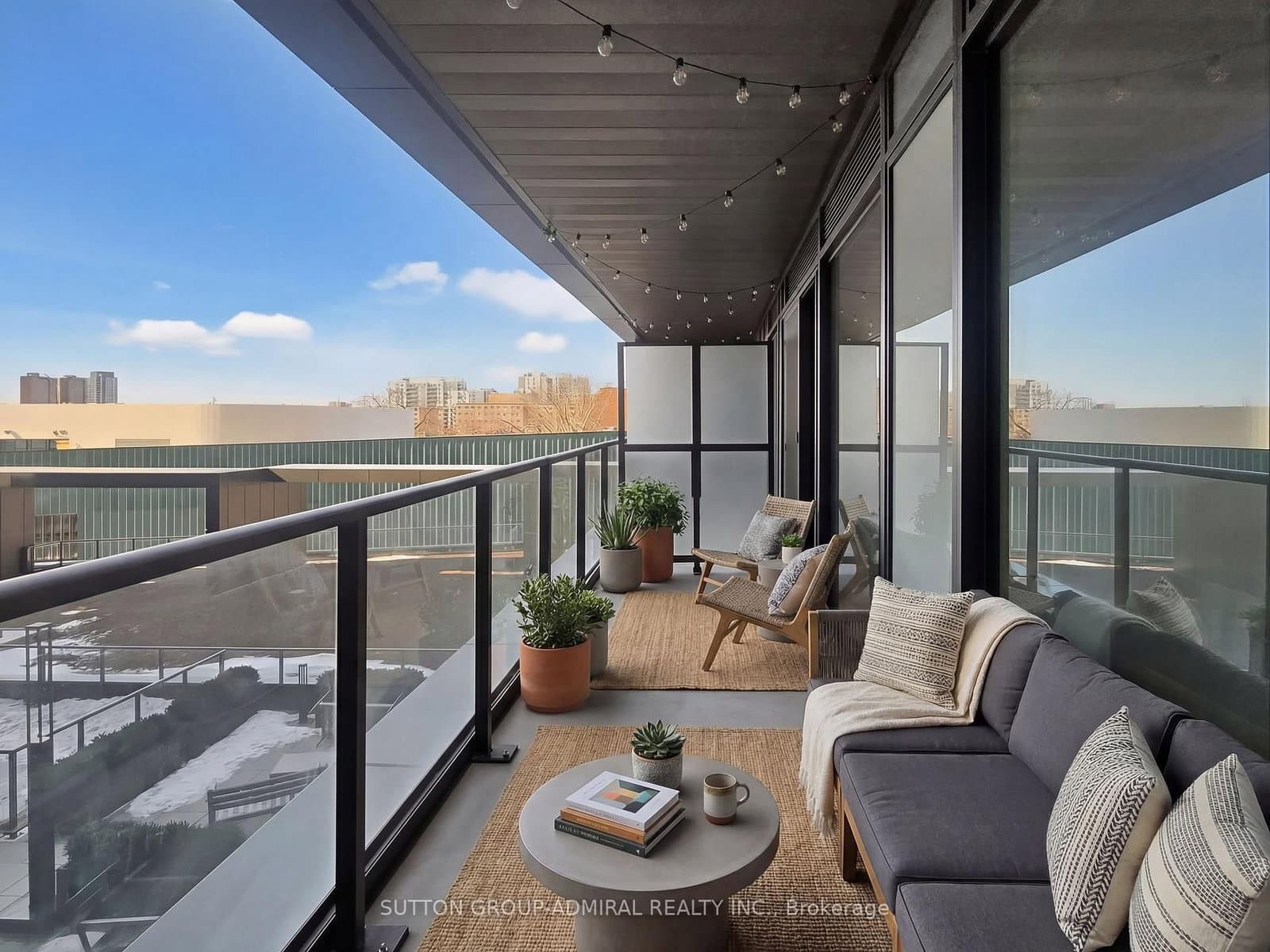 1285 DuPont Street, Unit 410 - Image 6