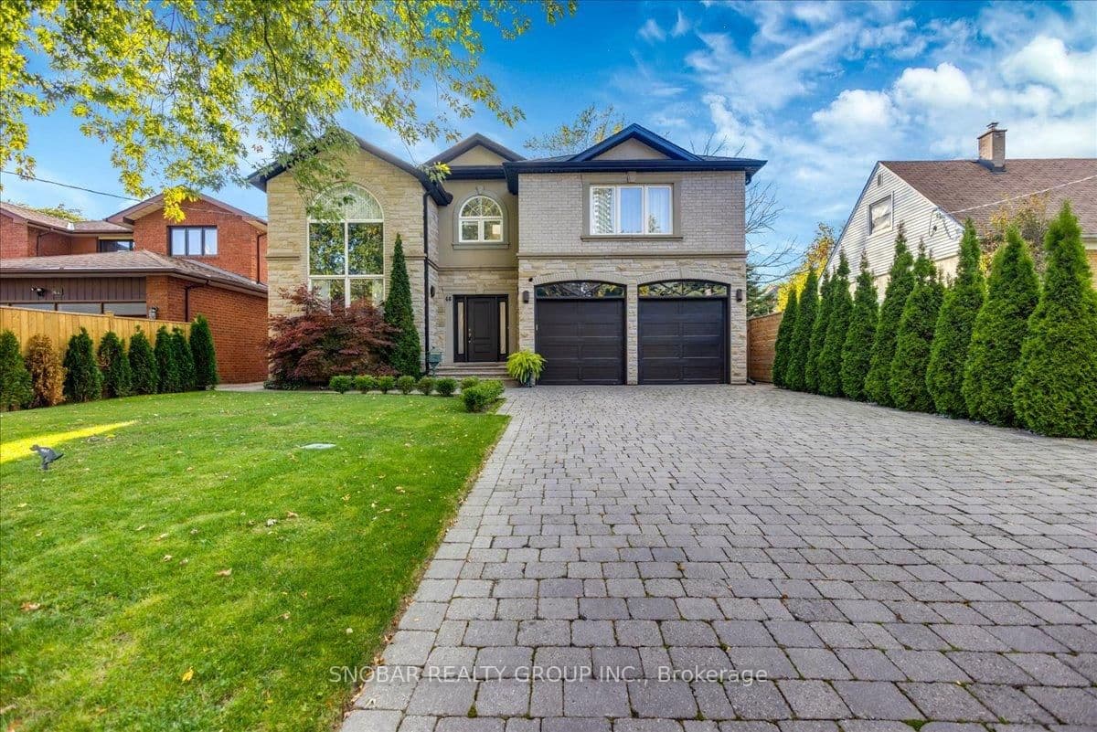 46 Poplar Avenue - Image 3