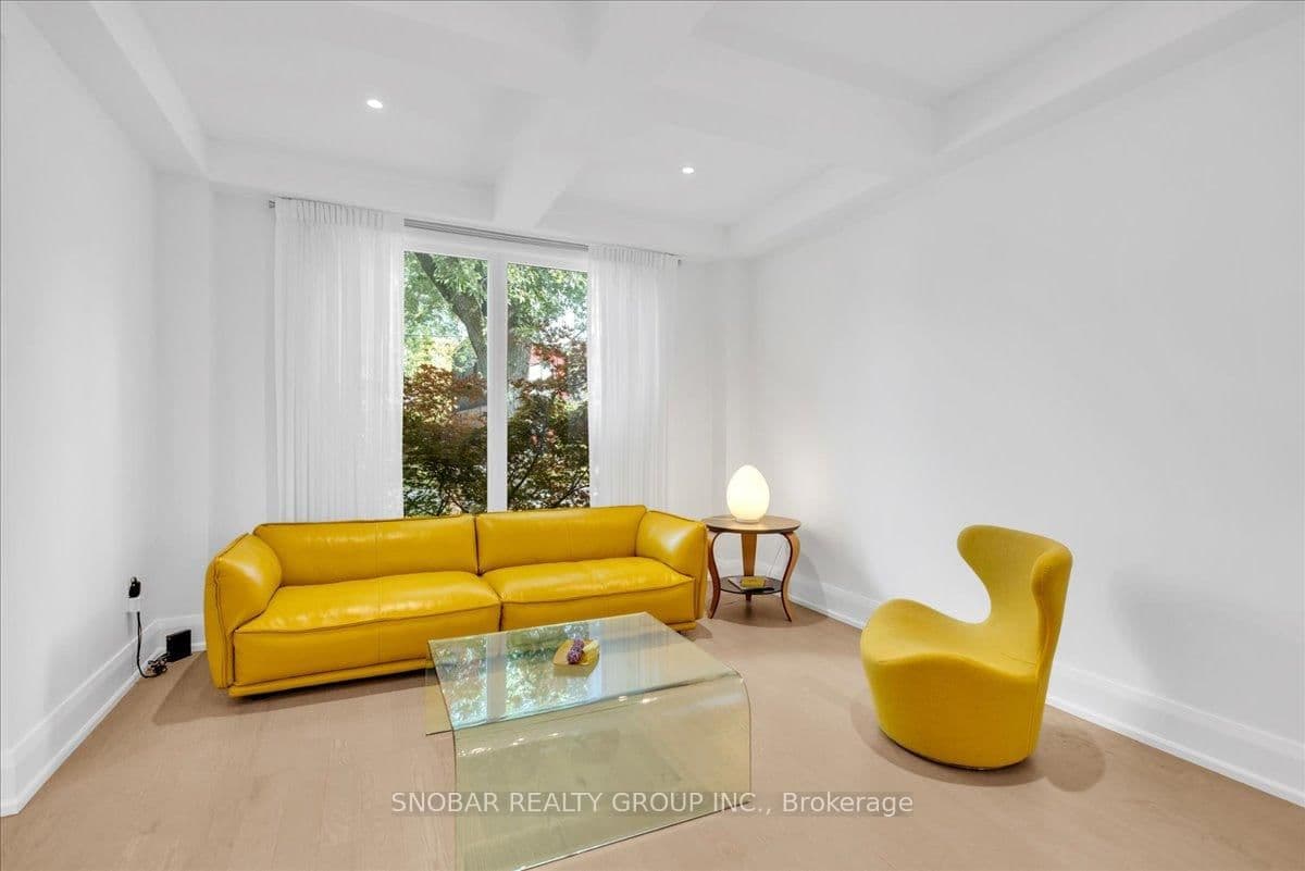 46 Poplar Avenue - Image 4