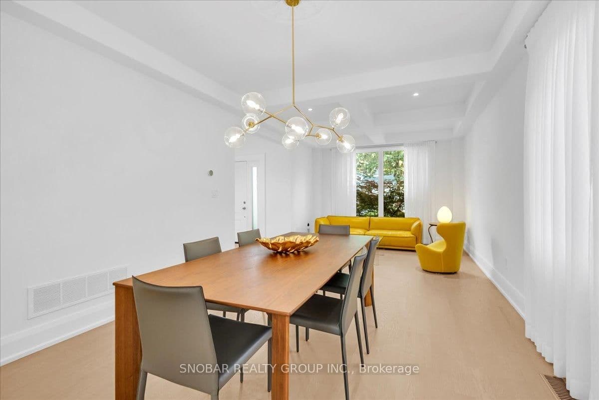 46 Poplar Avenue - Image 5