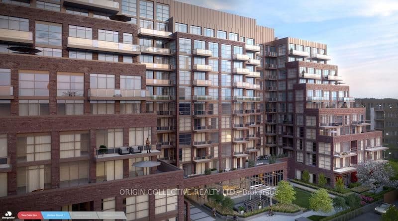 1791 St Clair Avenue 222 - Image 1