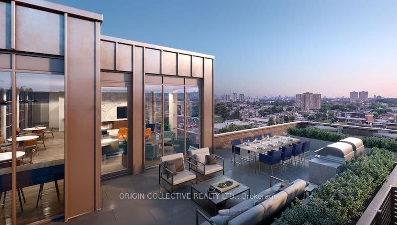 1791 St Clair Avenue 222 - Image 2