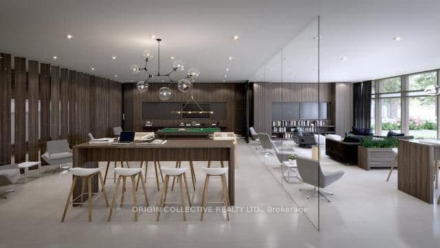 1791 St Clair Avenue 222 - Image 3