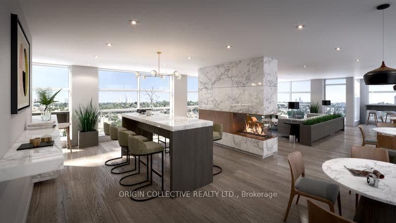 1791 St Clair Avenue 222 - Image 4