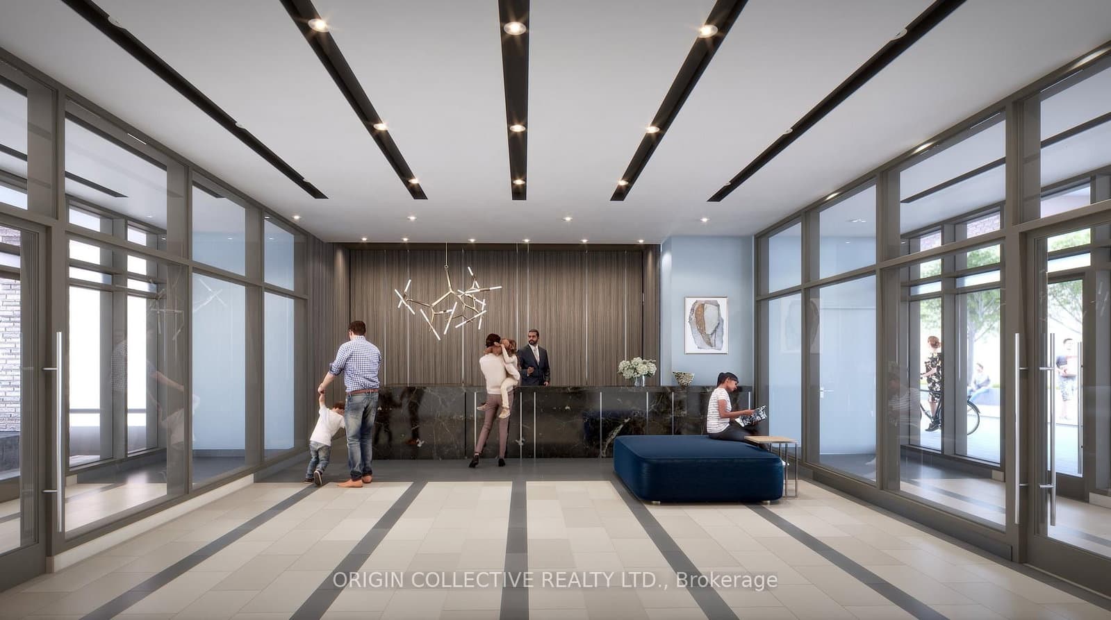 1791 St Clair Avenue 222 - Image 5