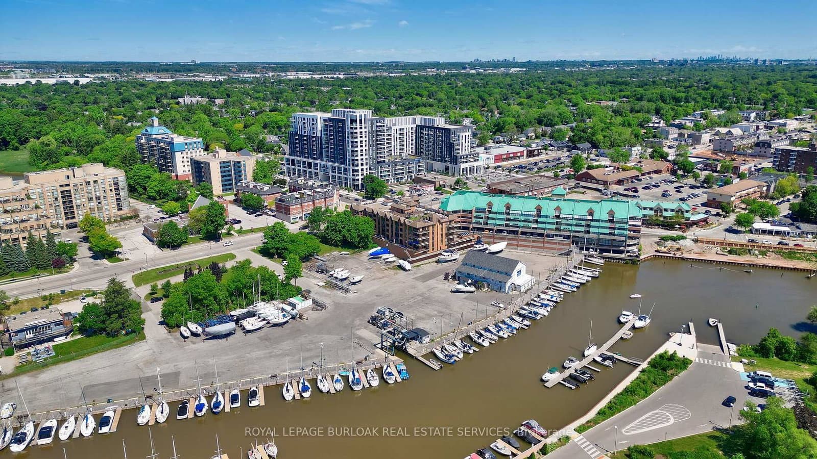 102 Bronte Road, Unit 303 - Image 3
